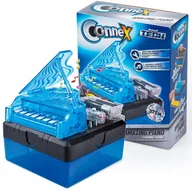 Zabawki interaktywne dla dzieci - Dumel Tech Cudowne Pianino DT 38836 - miniaturka - grafika 1