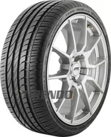 Opony letnie - Star Performer Interstellar 255/45R18 103W - miniaturka - grafika 1