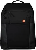 Plecaki - Plecak Narciarski Snowboard Poc Race Backpack 50L Uranium Black - miniaturka - grafika 1