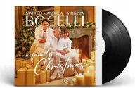 Winyle - A Family Christmas - miniaturka - grafika 1