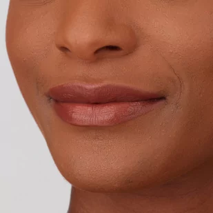 IsaDora Perfect Moisture Lipstick Refill 220 Chocolate Kiss - Szminki - miniaturka - grafika 3