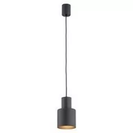 Lampy sufitowe - Argon Lampa wisząca 1x15W LED E27 MAJORKA 4036 4036 - miniaturka - grafika 1