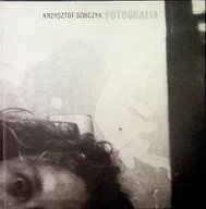 Albumy - fotografia - Fotografia - miniaturka - grafika 1