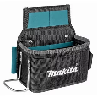 Kieszeń z uchwytem na młotek E-15257 Makita - Odzież robocza - miniaturka - grafika 1