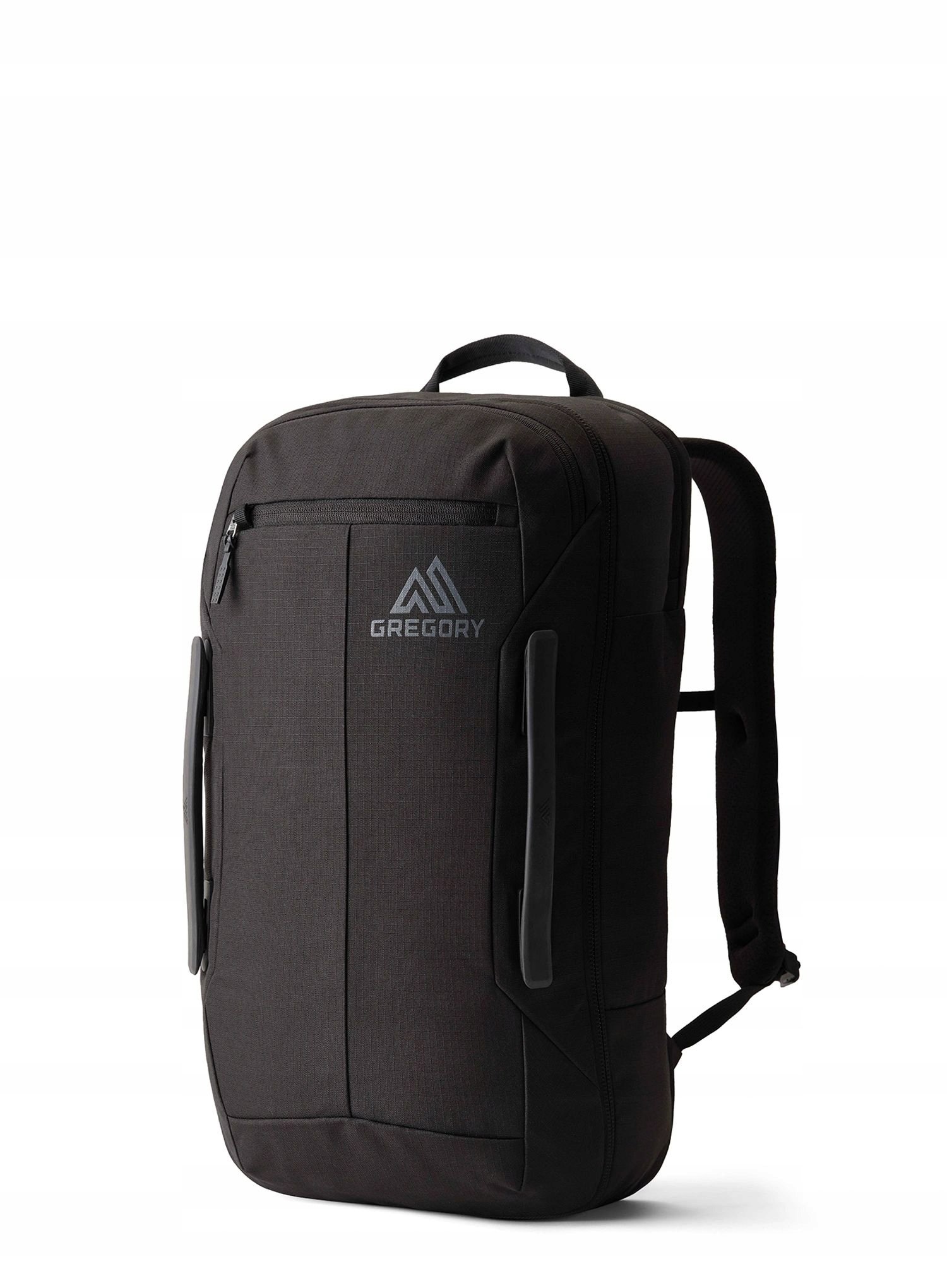 Plecak podróżny Gregory Border 30 black lichen