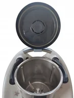 Akcesoria i części AGD - Praktyczny uchwyt na pokrywę Thermomix TM5 / TM6 - miniaturka - grafika 1