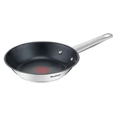 Patelnie - Tefal Patelnia Cook Eat B9220204 20 cm B9220204 - miniaturka - grafika 1