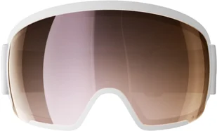 POC Orb Clarity Spare Lens Kit - Gogle narciarskie - miniaturka - grafika 1