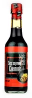Kuchnie świata - House of Asia HA SOS SOJOWY CIEMNY 150ML - miniaturka - grafika 1