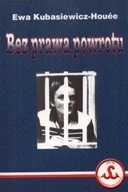 Historia świata - Bez prawa powrotu - miniaturka - grafika 1
