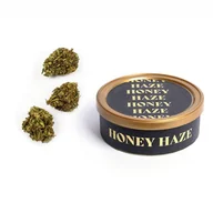 Zioła - Incannation, Susz konopny cbd honey haze spain chill weed us golden line, 5 g - miniaturka - grafika 1