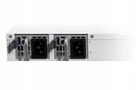 Pozostałe akcesoria sieciowe - Zasilacz MikroTik G1040A-60WF Hot Swap 12V 60W - miniaturka - grafika 1