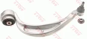 Wahacze - Wahacz, zawieszenie koła TRW JTC1659 - miniaturka - grafika 1