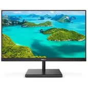 Monitory - Philips 245E1S/00 - miniaturka - grafika 1