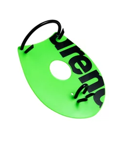 Wiosełka Pływackie Arena Elite Hand Paddle R.Xs - Pływanie - miniaturka - grafika 1
