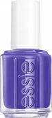 Lakiery do paznokci - Essie Lakier do paznokci nr 752 wink of sleep 13,5 ml B3361700 - miniaturka - grafika 1