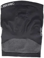 Apaszki i szaliki damskie - Xbionic Komin termoaktywny Neckwarmer 4.0 R1 - miniaturka - grafika 1