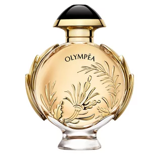 Paco Rabanne Olympéa Solar woda perfumowana dla kobiet 50 ml - Wody i perfumy damskie - miniaturka - grafika 1