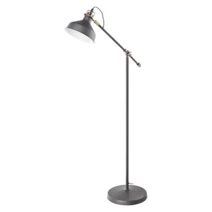 Lampa podłogowa EMOS Z7610 - Lampy stojące - miniaturka - grafika 1