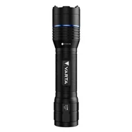 Latarki - VARTA Night Cutter Pro F20R Tactical - miniaturka - grafika 1