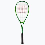 Squash - Wilson Rakieta Sq Blade 500 | WYSYŁKA W 24H | 30 DNI NA ZWROT WR043010U - miniaturka - grafika 1