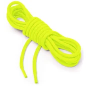 Akcesoria obuwnicze - Sznurówki TREKKINGOWE sznurowadła dł cm k. 150 cm - miniaturka - grafika 1