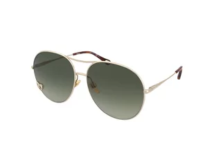 Chloe CH0028S 003 - Okulary przeciwsłoneczne - miniaturka - grafika 1