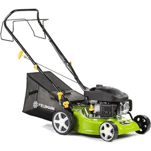 Fieldmann FZR 4008-79B  50003998 - Kosiarki - miniaturka - grafika 1