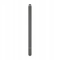 Pozostałe akcesoria do telefonów - Rysik długopis pasywny Joyroom JR-BP560S (srebrny) - miniaturka - grafika 1