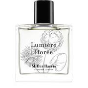 Wody i perfumy damskie - Miller Harris Lumiere Dorée woda perfumowana 50ml - miniaturka - grafika 1