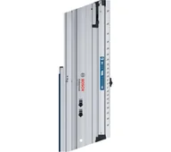 Akcesoria do elektronarzędzi - Bosch Professional FSN 300 X 1 600 A02 V35 - miniaturka - grafika 1