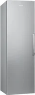 Zamrażarki - Smeg FF18EN2HX - miniaturka - grafika 1
