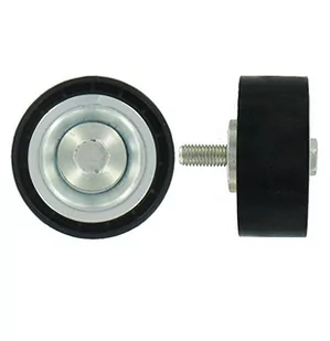 SKF VKM 32301 ROLKA PROW PASEK KLINOWY FIAT DUCATO/IVECO 2,3JTD 11 - Rolki i napinacze - miniaturka - grafika 1