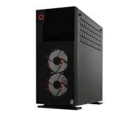 Zestawy komputerowe - KOMPUTER HIRO Wingman - Intel i7 14700KF, RTX 5080 16GB, 32GB RAM, 2TB SSD, W11H - miniaturka - grafika 1