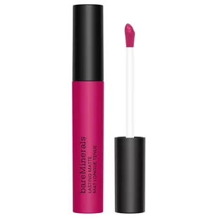 bareMinerals Mineralist Lasting Matte Liquide Lipstick Expressive 3.7 ml - Szminki - miniaturka - grafika 1