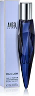 Wody i perfumy damskie - Mugler Angel Elixir woda perfumowana 10ml dla Pań - miniaturka - grafika 1