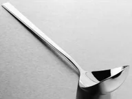 Łyżki - 1170 Łyżka wazowa METROPOL - miniaturka - grafika 1