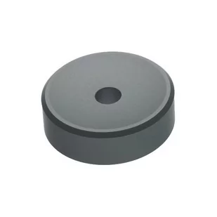 Pro-Ject Adapt It AdaptIt) adaptor płyt 7-calowych PROJ-ADAPTIT-BLACK - Akcesoria gramofonowe - miniaturka - grafika 1