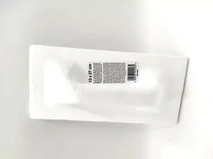 KAEM Paca STYROPIANOWA 14X28 CM g.0840352814 - Narzędzia murarskie - miniaturka - grafika 1