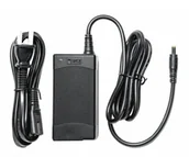 Gadżety dla graczy - SIMAGIC P1000 Accessories Power Supply P-APS - miniaturka - grafika 1