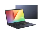 Laptopy - Asus VivoBook 15 X513EP i7-1165G7/16/512 X513EP-BQ1152A-16 - miniaturka - grafika 1