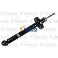 Amortyzatory - Amortyzator VAICO V10-1751 - miniaturka - grafika 1