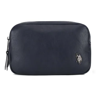 Torba męska U.S. POLO ASSN. BIUXT8475MVP - Torby męskie - miniaturka - grafika 1