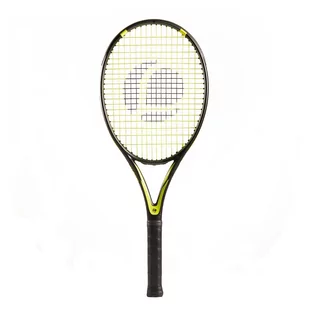Rakieta tenisowa TR160 GRAPH - Tenis ziemny - miniaturka - grafika 1