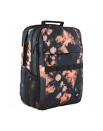 Torby na laptopy - HP Plecak Campus Tie Dye XL 7K0E3AA - miniaturka - grafika 1