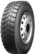 Opony ciężarowe - RoadX RoadX MS663 315/80 R22.5 156/153K 20PR - miniaturka - grafika 1