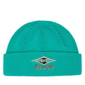 Czapki damskie - Czapka Billabong 73 High EBJHA00120 Niebieski - miniaturka - grafika 1