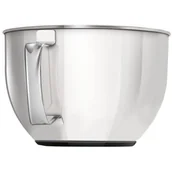 Akcesoria i części do robotów kuchennych - Sencor dodatkowe akcesorium do robota kuchennego STM 6350WH STM 6351GR STM 6352BL STM 6353OR STM 6354RD STX 015 STM 635X Bowl + BEZPICZNE ZAKUPY 10 lat doświadczenia STX 015 STM 635X Bowl - miniaturka - grafika 1