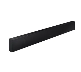 SAMSUNG The Terrace HW-LST70T soundbar zewnętrzny Profesjonalny montaż, projektowanie - Soundbary - miniaturka - grafika 1