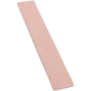 Thermal Grizzly Termopad 120 × 20 × 3 mm TG-MP8-120x20x30 - Pasty i materiały termoprzewodzące - miniaturka - grafika 1